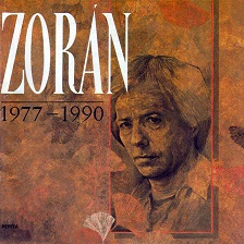Zoran
